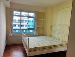 Blk 637D Punggol Drive (Punggol), HDB 5 Rooms #436249781
